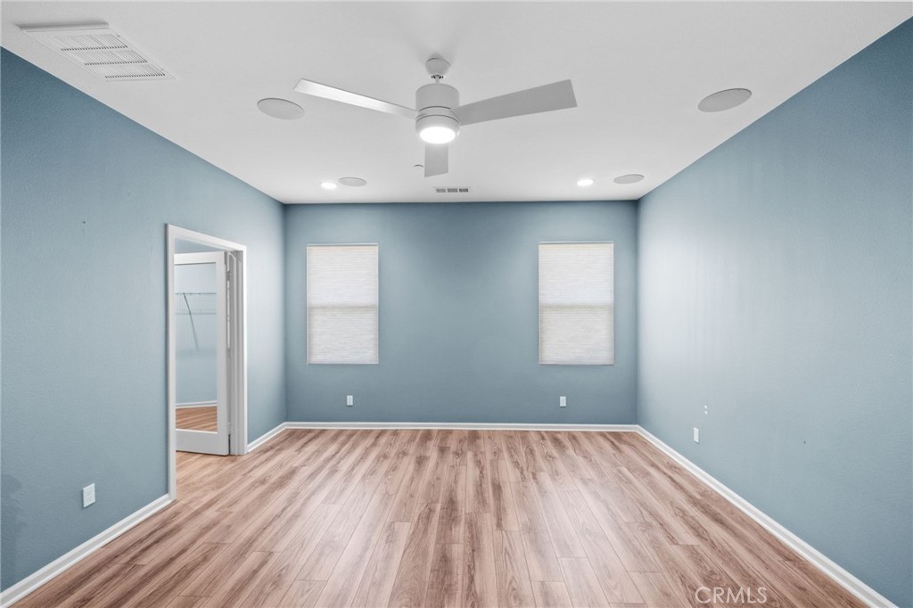 MLS #SW25077129 image #26