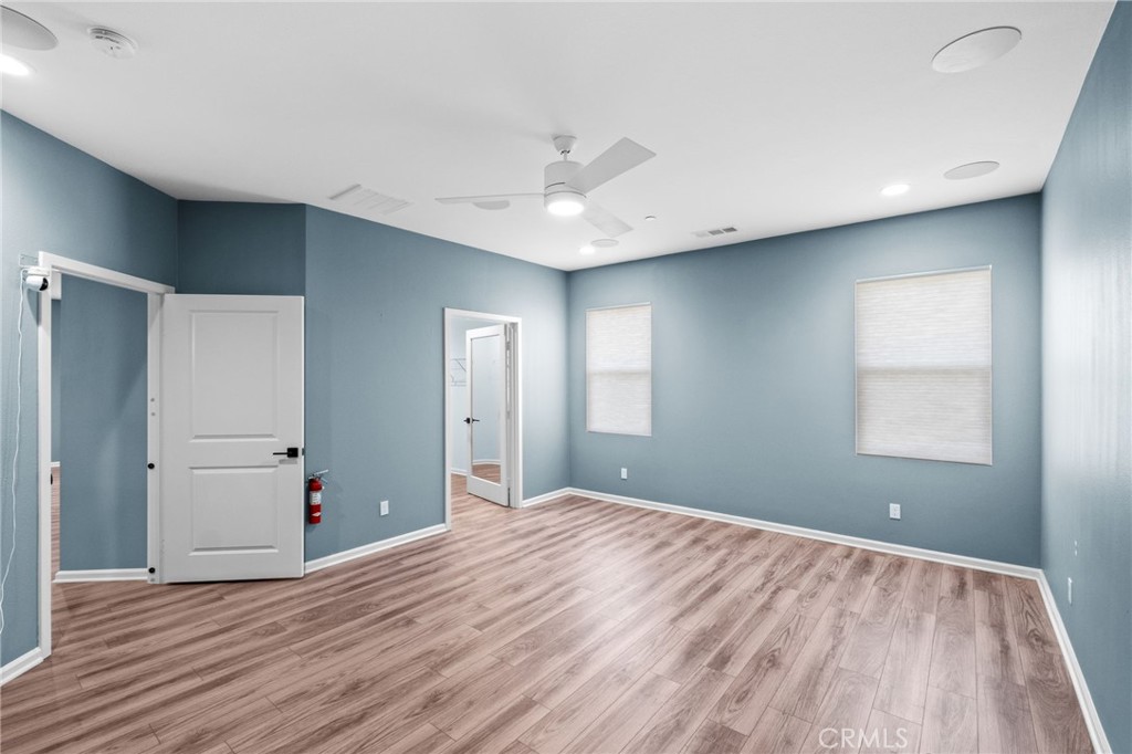 MLS #SW25077129 image #27