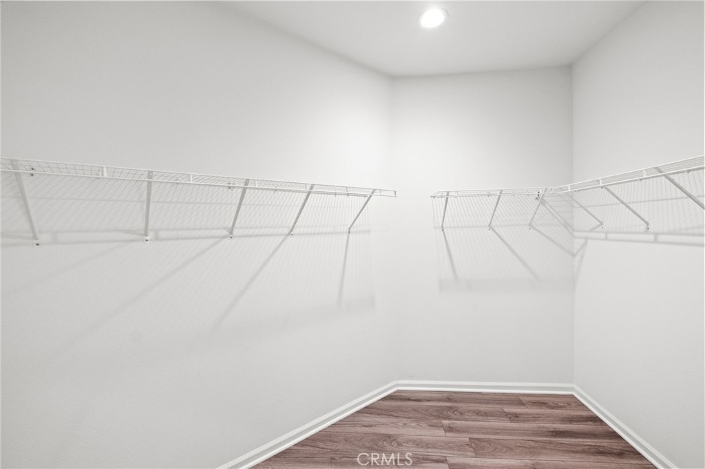 MLS #SW25077129 image #28