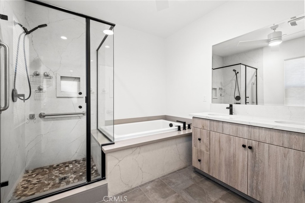 MLS #SW25077129 image #29