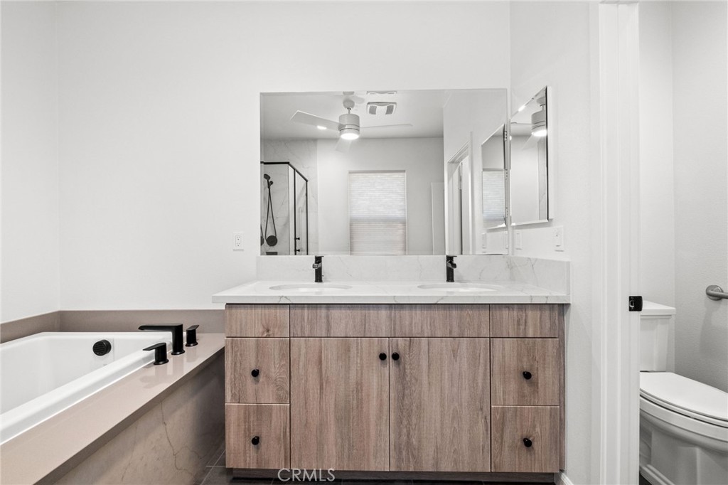 MLS #SW25077129 image #30