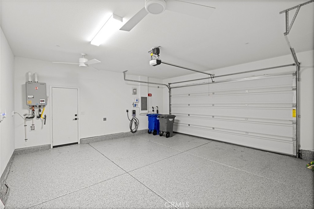 MLS #SW25077129 image #31