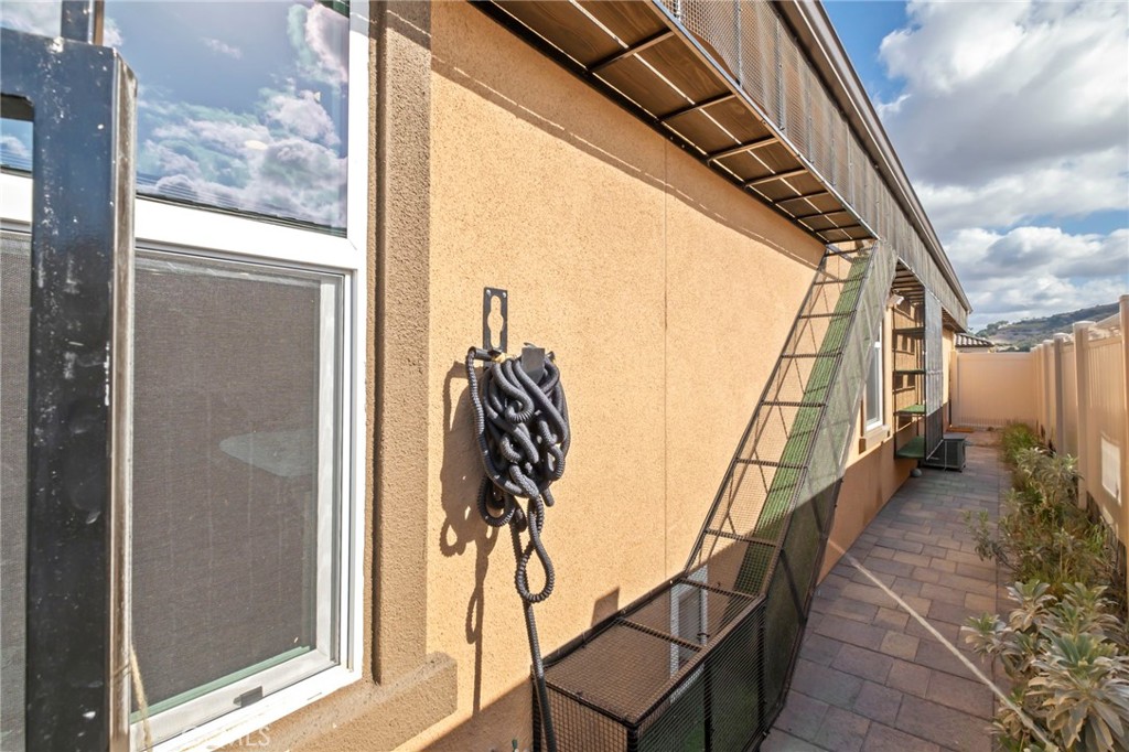 MLS #SW25077129 image #32