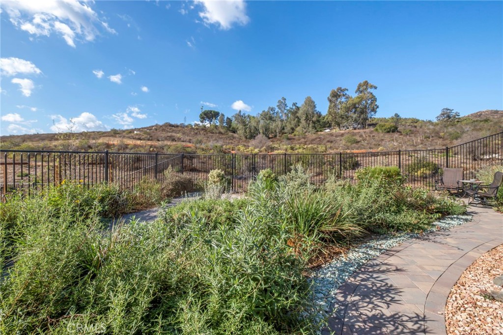 MLS #SW25077129 image #33