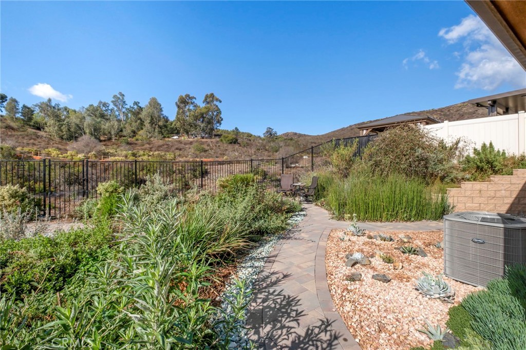 MLS #SW25077129 image #34