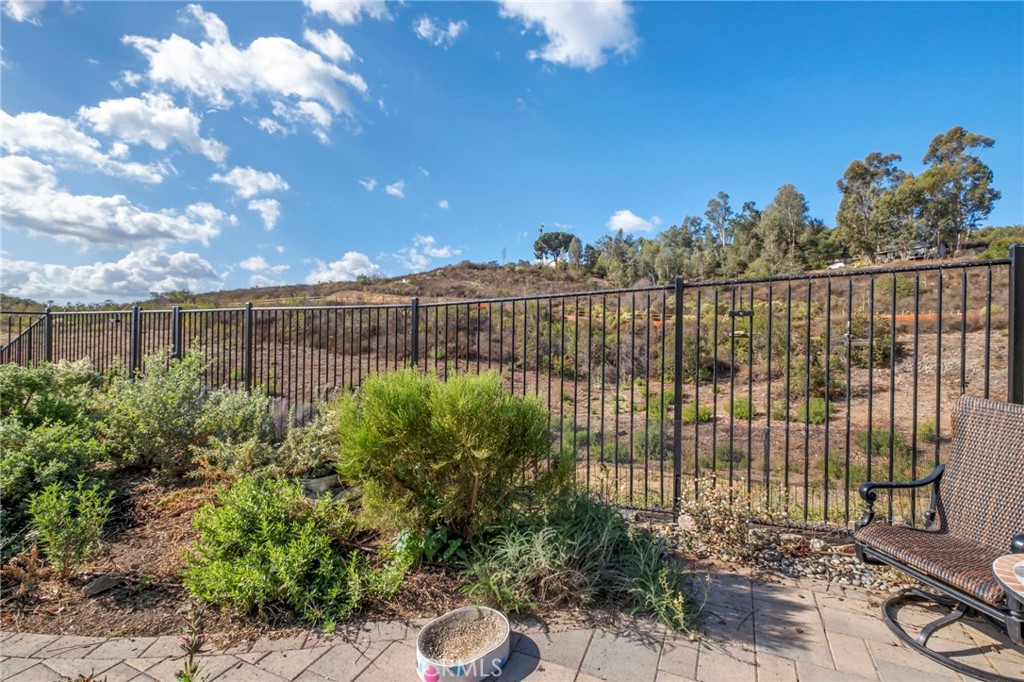 MLS #SW25077129 image #35