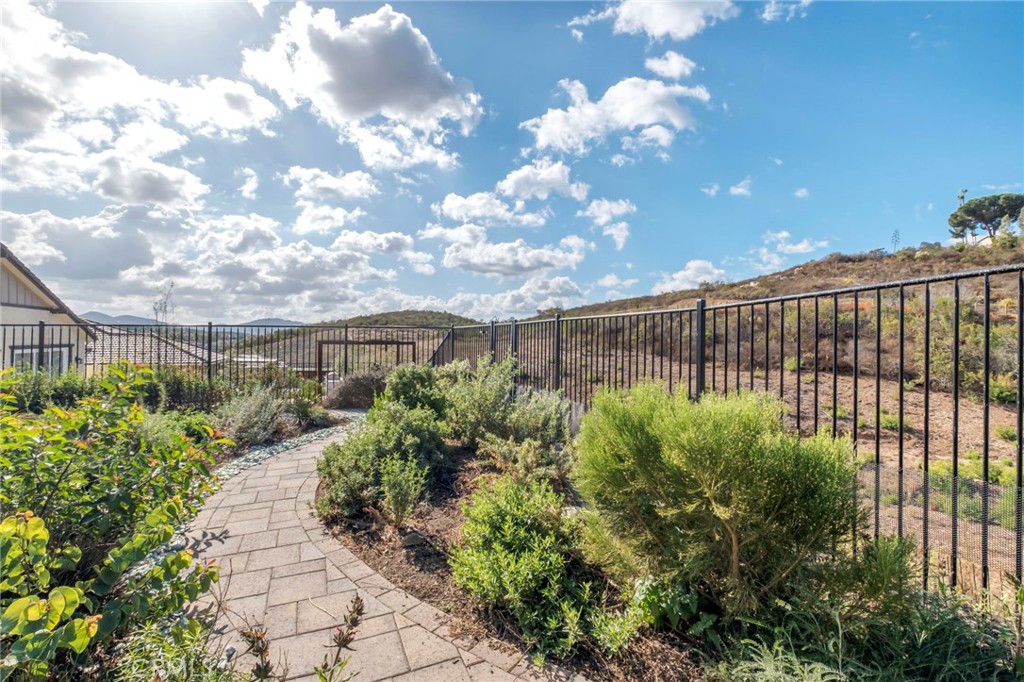 MLS #SW25077129 image #36