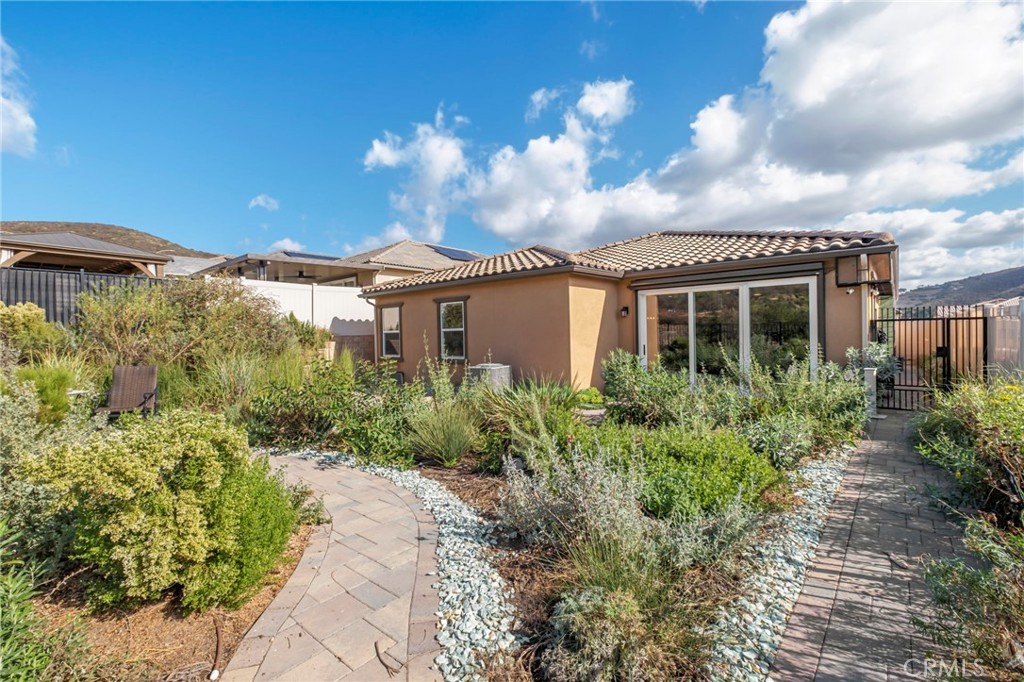 MLS #SW25077129 image #37