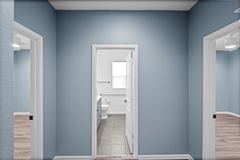 MLS #SW25077129 image #4