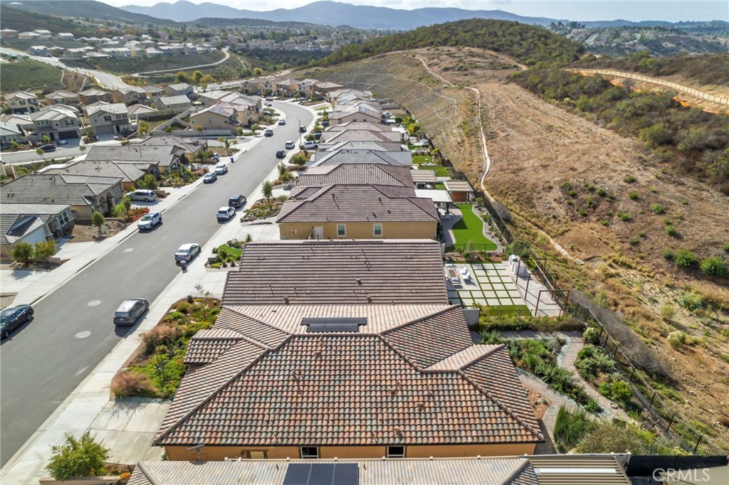 MLS #SW25077129 image #44