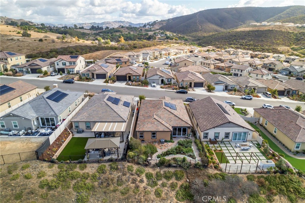 MLS #SW25077129 image #46