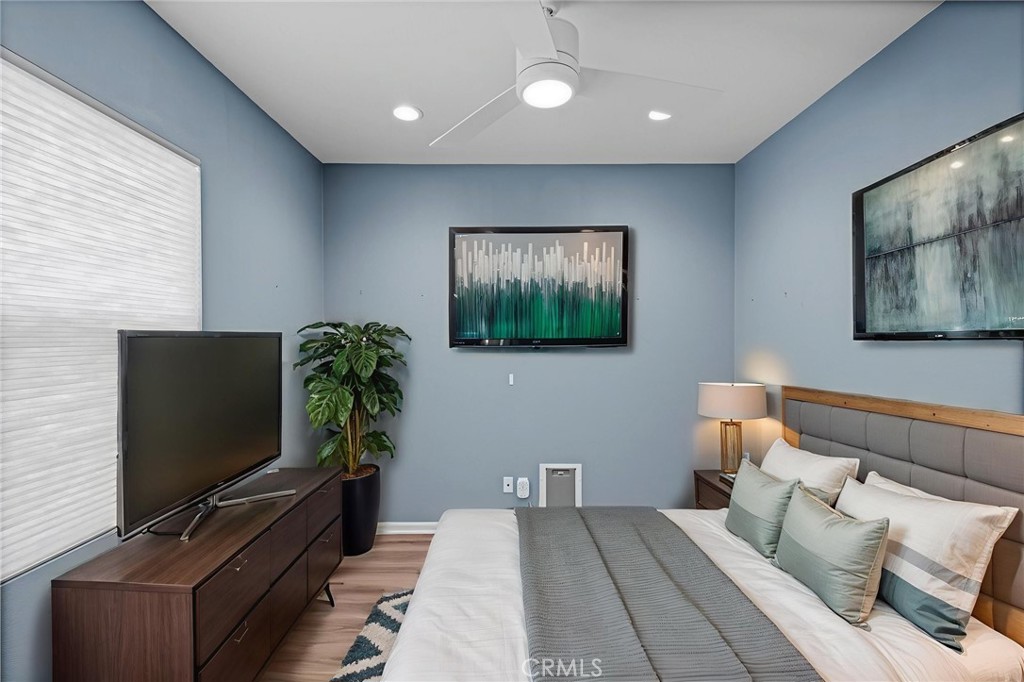 MLS #SW25077129 image #5