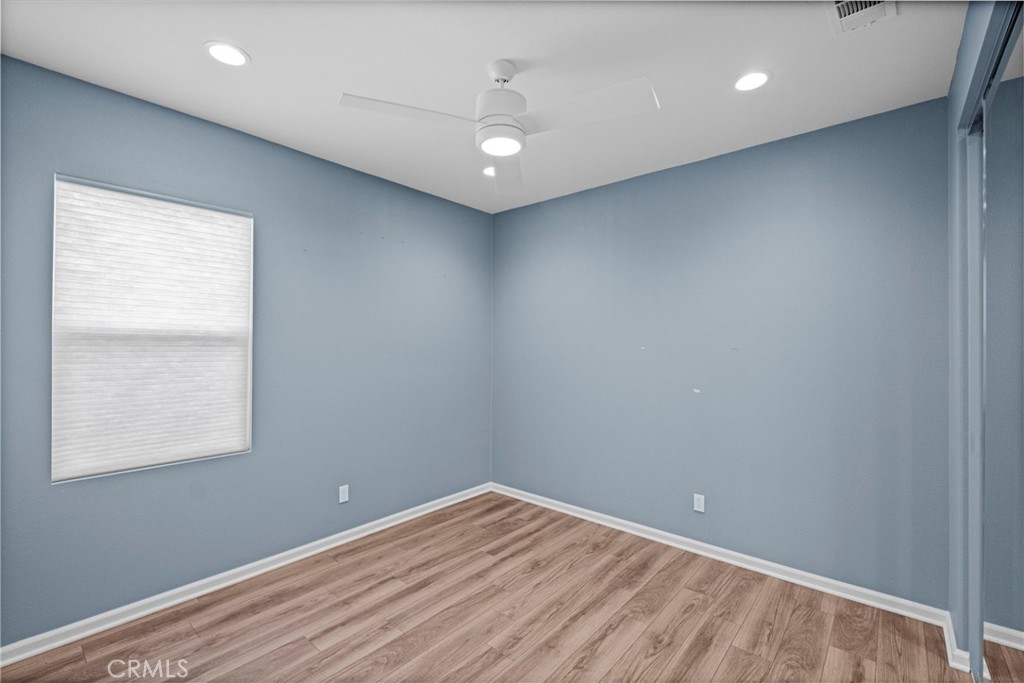 MLS #SW25077129 image #6