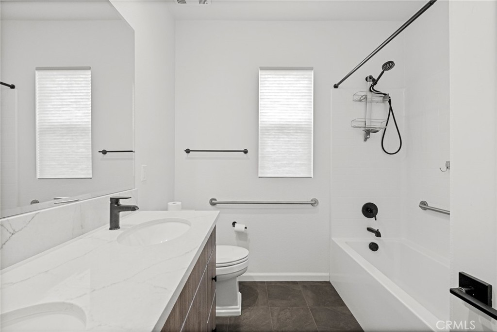 MLS #SW25077129 image #8