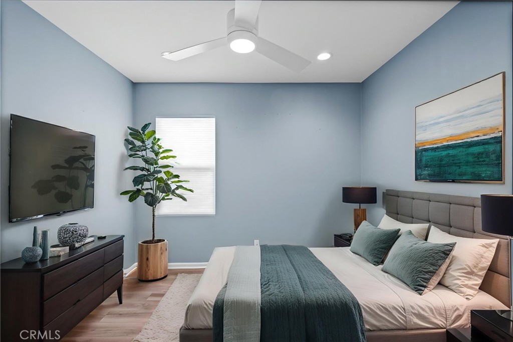 MLS #SW25077129 image #9