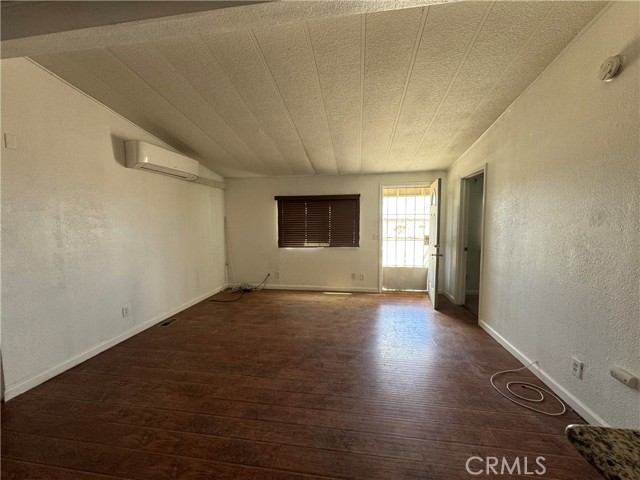 MLS #SW25080362 image #10