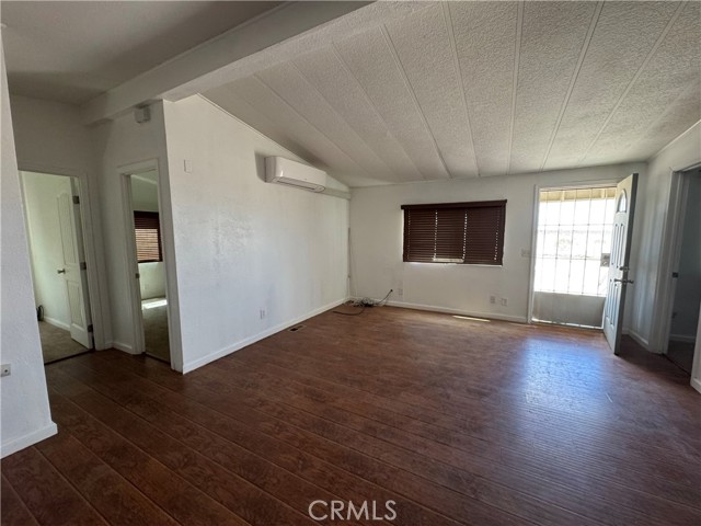 MLS #SW25080362 image #11