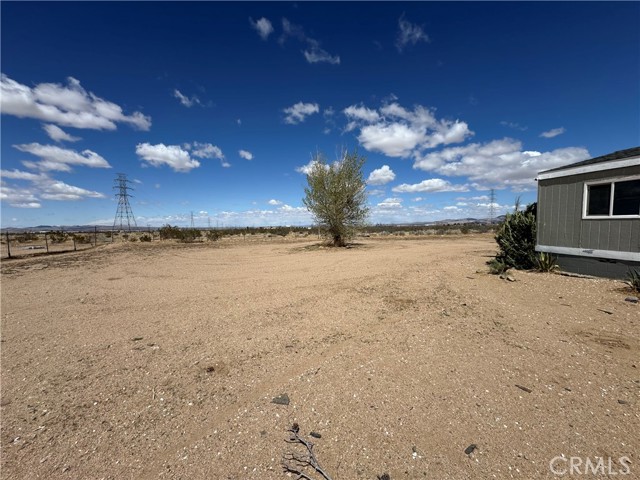 MLS #SW25080362 image #12