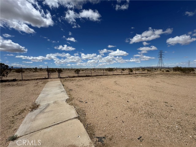 MLS #SW25080362 image #13