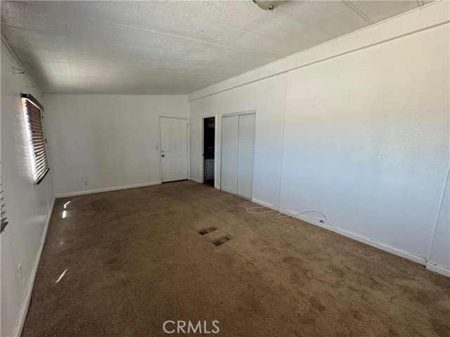 MLS #SW25080362 image #2