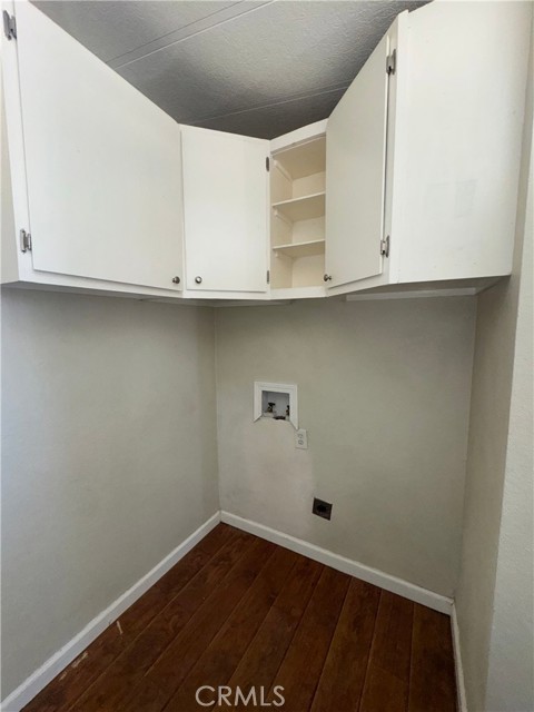 MLS #SW25080362 image #3