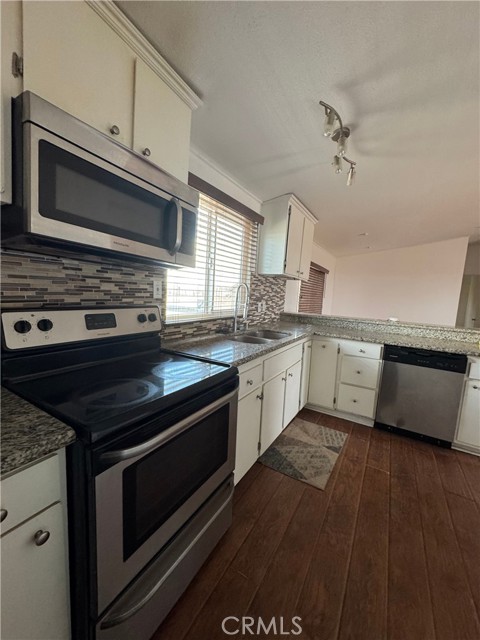 MLS #SW25080362 image #4