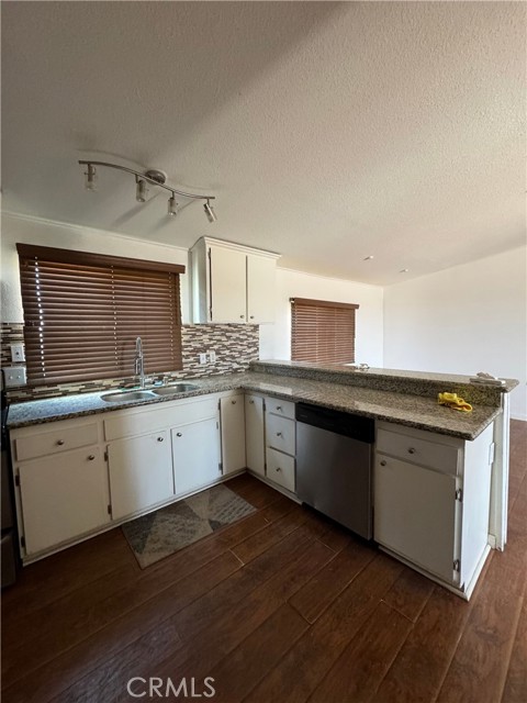 MLS #SW25080362 image #5