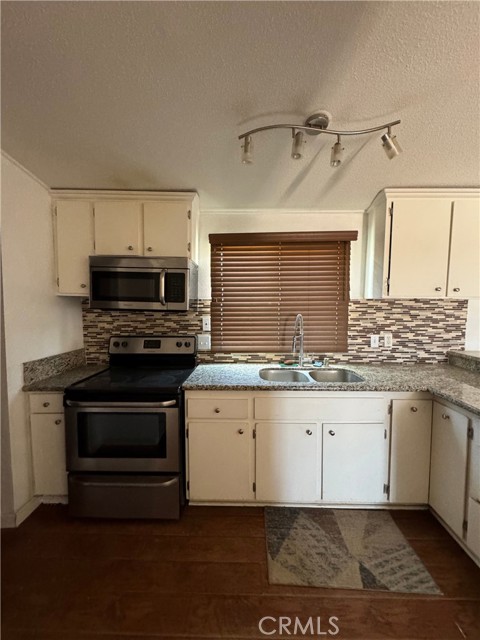 MLS #SW25080362 image #6