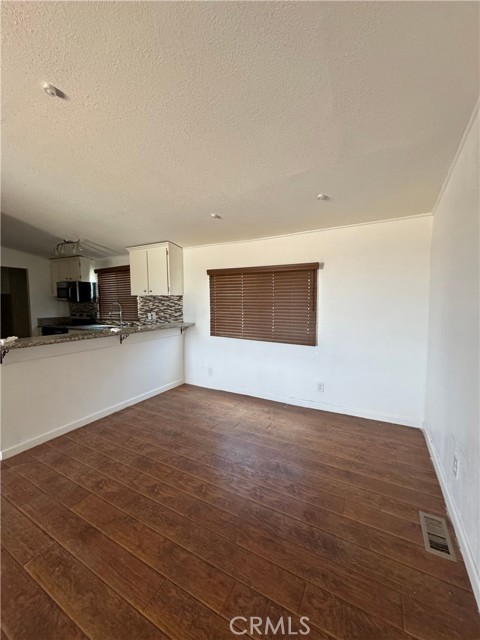 MLS #SW25080362 image #7