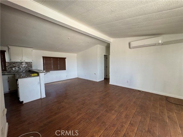 MLS #SW25080362 image #8