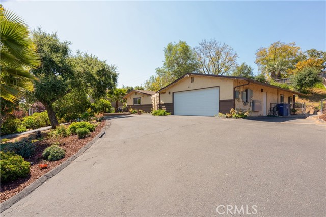 MLS #SW25081718 image #0