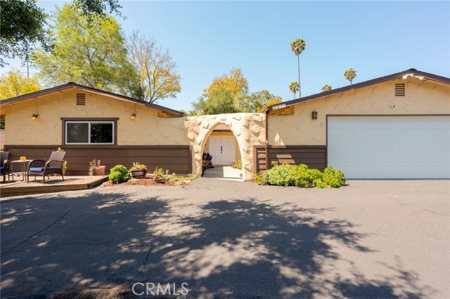 MLS #SW25081718 image #1