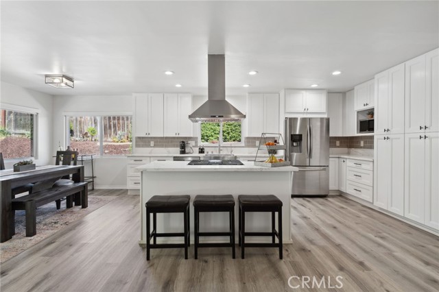 MLS #SW25081718 image #10