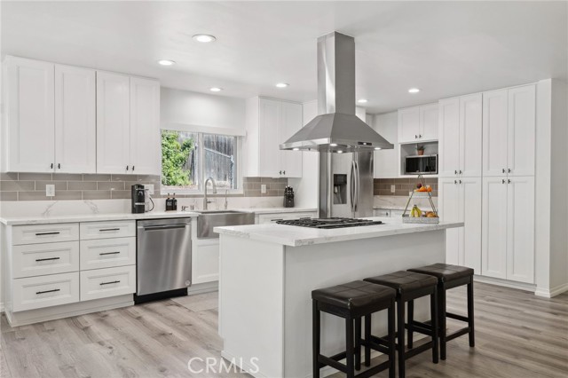 MLS #SW25081718 image #11