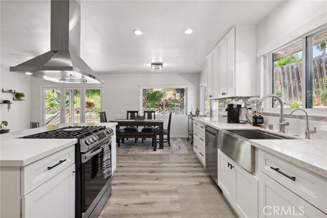 MLS #SW25081718 image #12