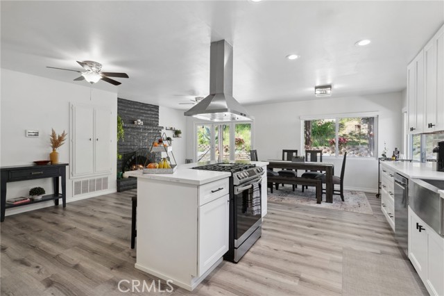 MLS #SW25081718 image #13