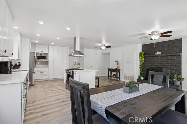 MLS #SW25081718 image #14