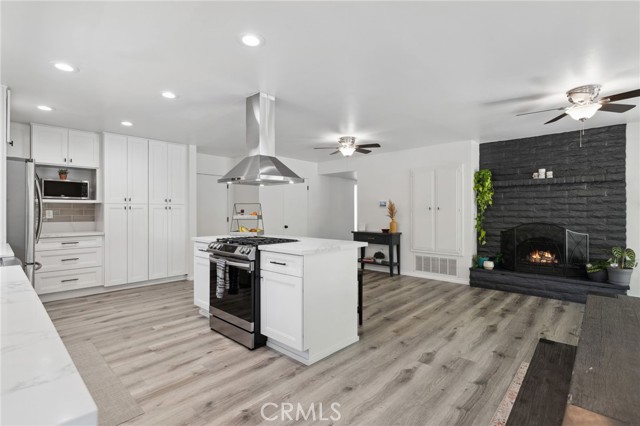 MLS #SW25081718 image #15