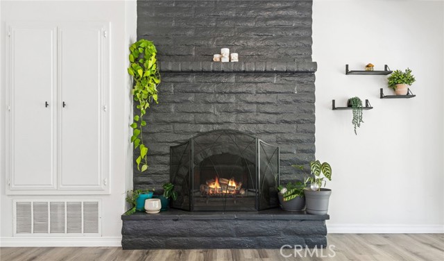 MLS #SW25081718 image #16