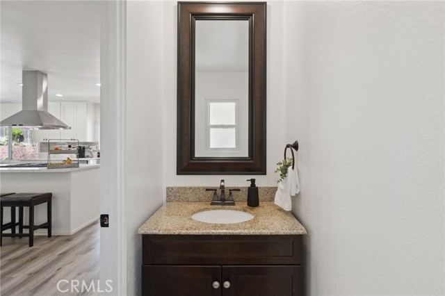 MLS #SW25081718 image #17