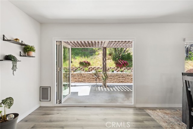 MLS #SW25081718 image #18