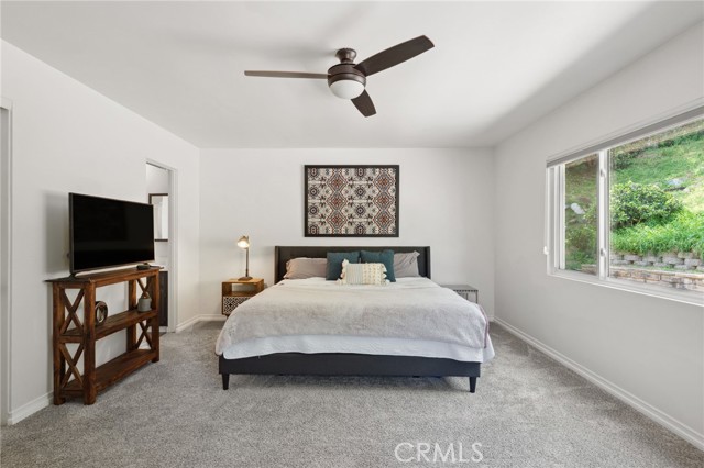 MLS #SW25081718 image #19