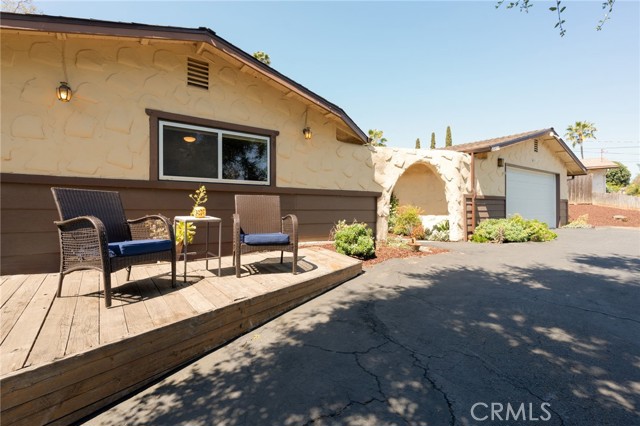 MLS #SW25081718 image #2