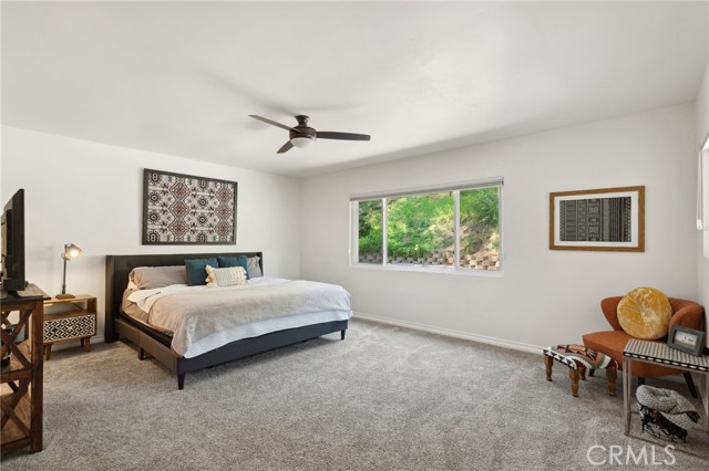 MLS #SW25081718 image #20