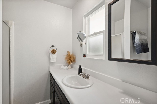 MLS #SW25081718 image #21