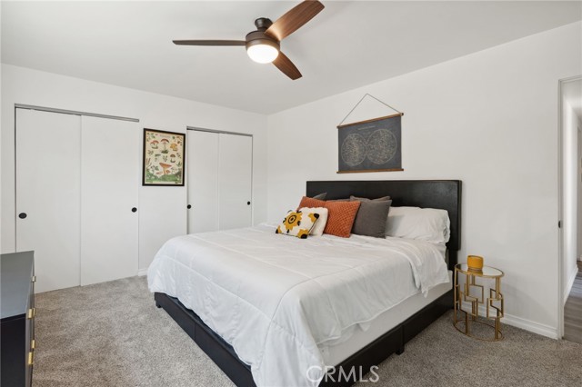 MLS #SW25081718 image #22