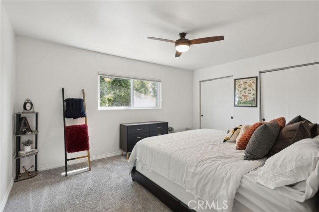 MLS #SW25081718 image #23