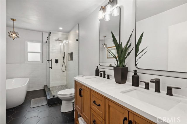 MLS #SW25081718 image #24