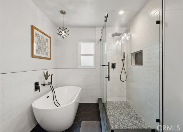 MLS #SW25081718 image #25