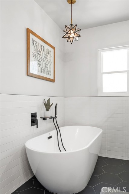 MLS #SW25081718 image #26